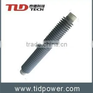 High Voltage Composite Hollow Insulator thumbnail-1