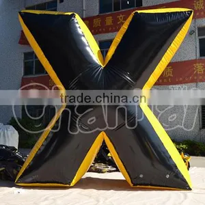 Hot Sale Inflatable x Bunker x x, Inflatable Paintball Bunkers, Inflatable Paintball Bunkers thumbnail-1