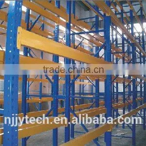 JinYing Teardrop Rack for Heavy Duty Loading Capacity thumbnail-2