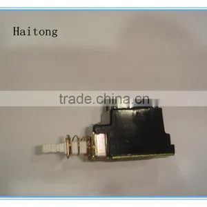 Best Price Kdc A04 Power Switch thumbnail-2