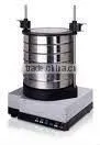 Food Industry Standard Machine Test Sifter thumbnail-1
