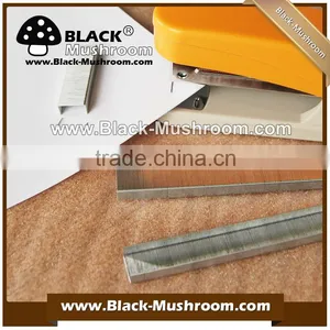 New Products 2016 Office Staples Top Selling Products in thumbnail-1
