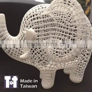 High Quality Technology Service Tlastic for 3d Printing thumbnail-4