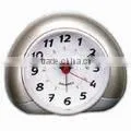 Arched Shape Sweep Alarm Clocks Snooze Beep Sound thumbnail-3