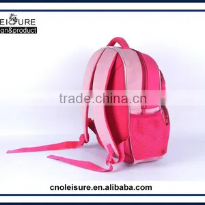 Backpack Kids Cute Pattern of Children's Backpack Backpack for Girls thumbnail-3