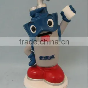 Aihuipu Saving Box Money Box thumbnail-1