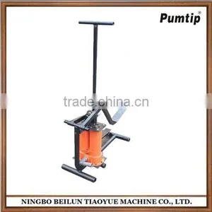 Hot Sale Water Treadle Pump Foot Pump thumbnail-1