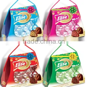 Elise Bag thumbnail-1