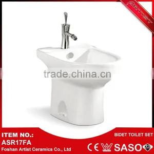 Most Selling Product In Japanese Clean Vagina Bidet Toilet Germany thumbnail-4
