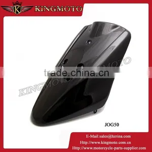 JOG50 Scooter Tail Light,scooter Plastic Parts thumbnail-6