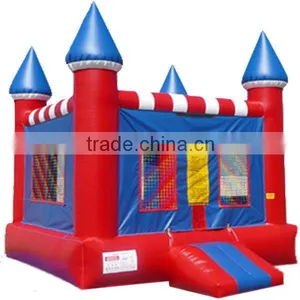 Pop Hot Deal Bouncy Caster For KIds Party thumbnail-1