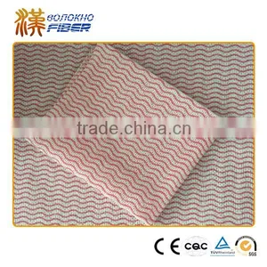 2016 Hot Sales Kitchen Paper Towel, House Hold Kitchen Paper Towel thumbnail-1