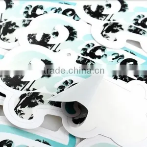 Wholesale Scratch off Stickers thumbnail-1
