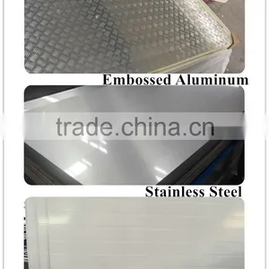 Commercial Blast Freezers For Chicken thumbnail-3