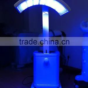 Factory Supply New Design Cheap Portable Laser Machine for Pigment Removal thumbnail-6