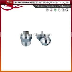 68 Degree Fire Sprinkler ul Listed Fire Sprinkler thumbnail-6