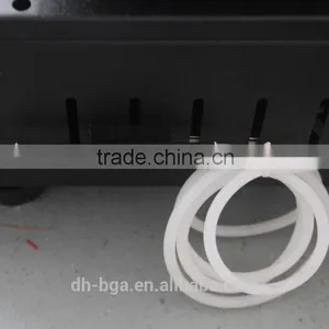 Dinghua Superior Quality Bga Machine Motherboard Chip Repair Machine DH-C1 Bga Replacement Equipment thumbnail-5