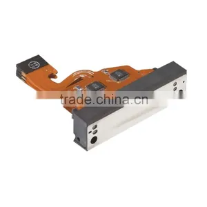 Spectra Galaxy JA 256/30 AAA Printhead thumbnail-1