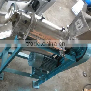 Juice Making Machine /Juice Extractor/Hand Juicer thumbnail-1