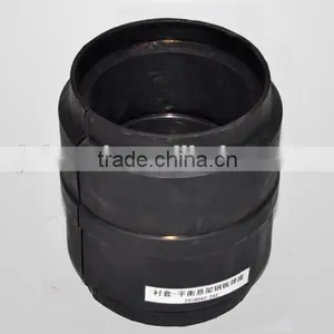 FAW J6 Truck Parts 2918042-242 Balancing Shaft Bushing thumbnail-2