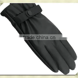 Touch Screen Gloves Winter Glove Motorcycle Glove thumbnail-4
