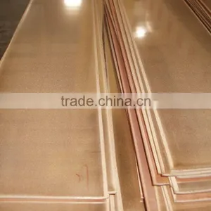 Bimetallic Steel Strip thumbnail-5