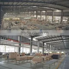 Xiamen Boma International Trade Co., Ltd. company overview - view 1 thumbnail