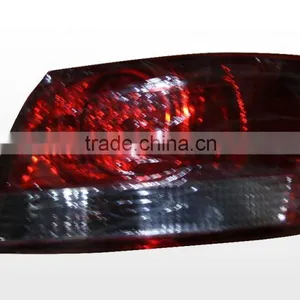 Original Equipment Taillights for BYD G3 Auto Car Parts Accessories thumbnail-2