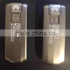 New Huawei E398 4G LTE Speed Surf Stick Modem Dongle 100Mbps E398u-1 thumbnail-2