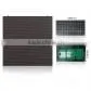 P16 Traffic Guiding LED Display 1024*1024mm thumbnail-3