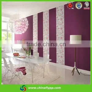 New House Wall Paper Indoor Decoration Wall Paper thumbnail-6