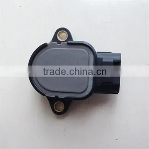 Toyota Throttle Position Sensor 89452-35020 thumbnail-2