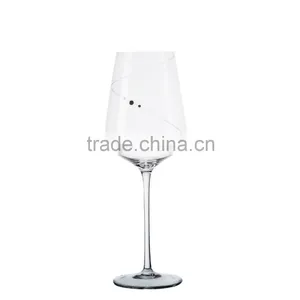 NEW Wine Glass thumbnail-1