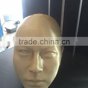 FDM Large 3D Printer / FDM Digital 3D Printer Max Printing Size 305*205*575mm Quality Choice thumbnail-2