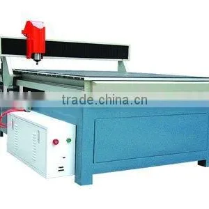 Advertising Equipment HD-1212 thumbnail-1