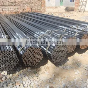 Alloy Steel PipeASTM/St52 thumbnail-1