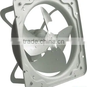 Powerful KDK Style Heavy Duty Metal Industrial Fan thumbnail-1