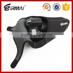 Customized Best Price Neoprene Digital Camera Bag thumbnail-1
