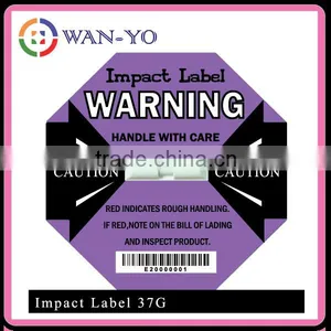[Impact Sensitive Label "Impact Label "reduce Damage ] thumbnail-3