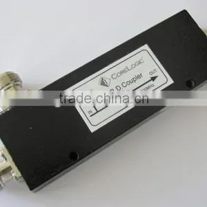 Cavity Directional Couplers thumbnail-1