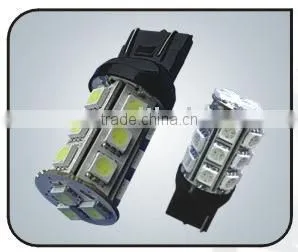 Led Bulb thumbnail-1