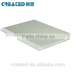 Newest Private Tablet pc 10 Inch Quad Core Wifi Android 1G RAM 16G ROM 5M Cameras 1280*800 IPS Screen thumbnail-5
