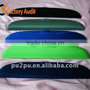 Gel Keyboard Pad thumbnail-1