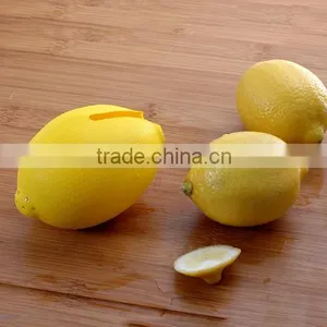Promotion Juicer Fruit Lemon Juice Kitchen Squeezer Tool thumbnail-3