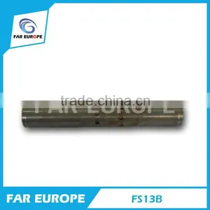 Wholesale Airbag Gas Generator Manufacturer thumbnail-1