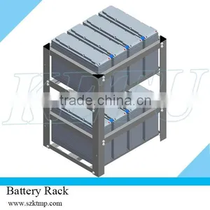 Hot Sale 12v Battery Cabinet Rack thumbnail-2
