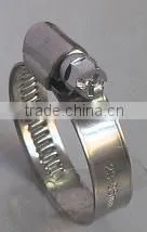 German Hose Clip thumbnail-1