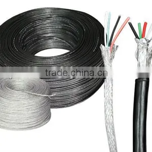 UL2725 Shieled USB Cable UL Approval Original Manufactuer Price thumbnail-1