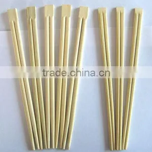 High Quality Bamboo Chopsticks thumbnail-1