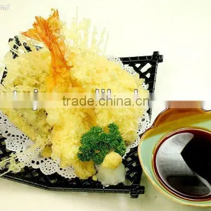10KG Tempura Flour thumbnail-1